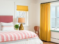 Carson Construction Cape Cod